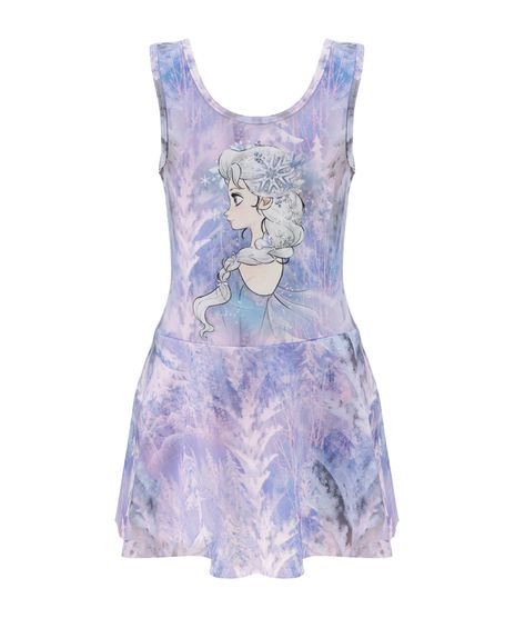 Maio-Frozen-Lilas-8363027-Lilas_1