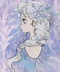 Maio-Frozen-Lilas-8363027-Lilas_3