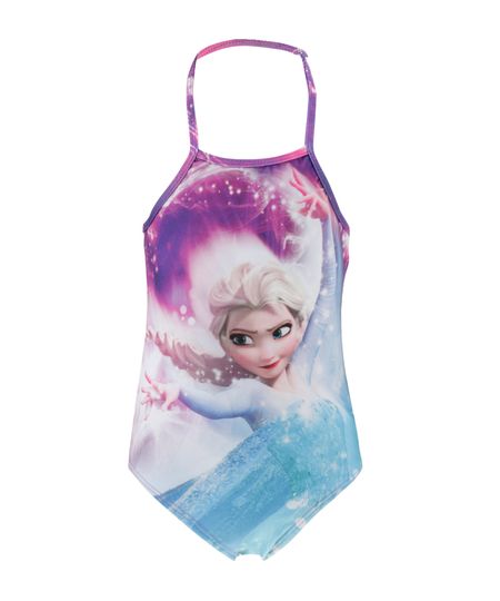 Maio-Frozen-Roxo-8363013-Roxo_1 Maio-Frozen-Roxo-8363013-Roxo_1