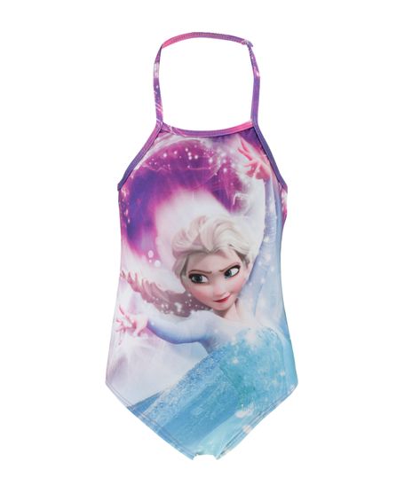Maio-Frozen-Roxo-8363013-Roxo_1