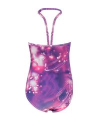 Maio-Frozen-Roxo-8363013-Roxo_2