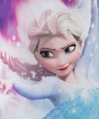 Maio-Frozen-Roxo-8363013-Roxo_3