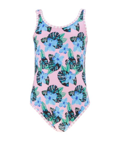 Maio-Floral-Barbie-Rosa-Claro-8363052-Rosa_Claro_1 Maio-Floral-Barbie-Rosa-Claro-8363052-Rosa_Claro_1