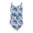 Maio-Floral-Barbie-Rosa-Claro-8363052-Rosa_Claro_1