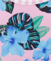 Maio-Floral-Barbie-Rosa-Claro-8363052-Rosa_Claro_3