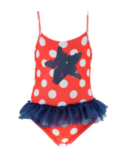 Maio-de-Poas-com-Tule-Vermelho-8363034-Vermelho_1 Maio-de-Poas-com-Tule-Vermelho-8363034-Vermelho_1