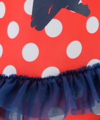 Maio-de-Poas-com-Tule-Vermelho-8363034-Vermelho_3