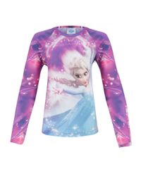 Blusa-Frozen-com-Protecao-UV-50-Roxa-8363020-Roxo_1 Blusa-Frozen-com-Protecao-UV-50-Roxa-8363020-Roxo_1