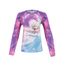 Blusa-Frozen-com-Protecao-UV-50-Roxa-8363020-Roxo_1