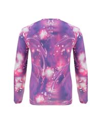 Blusa-Frozen-com-Protecao-UV-50-Roxa-8363020-Roxo_2 Blusa-Frozen-com-Protecao-UV-50-Roxa-8363020-Roxo_2