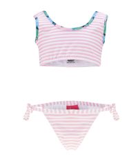 Biquini-Listrado-Barbie-Rosa-Claro-8363795-Rosa_Claro_1