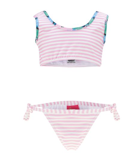Biquini-Listrado-Barbie-Rosa-Claro-8363795-Rosa_Claro_1