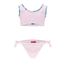 Biquini-Listrado-Barbie-Rosa-Claro-8363795-Rosa_Claro_1