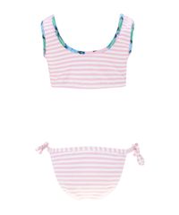 Biquini-Listrado-Barbie-Rosa-Claro-8363795-Rosa_Claro_2