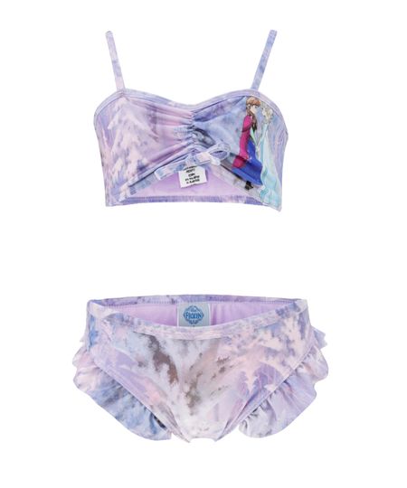 Biquini-Frozen-Lilas-8363711-Lilas_1 Biquini-Frozen-Lilas-8363711-Lilas_1