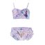 Biquini-Frozen-Lilas-8363711-Lilas_1