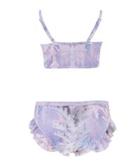 Biquini-Frozen-Lilas-8363711-Lilas_2
