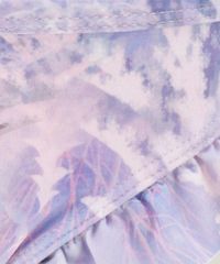 Biquini-Frozen-Lilas-8363711-Lilas_3