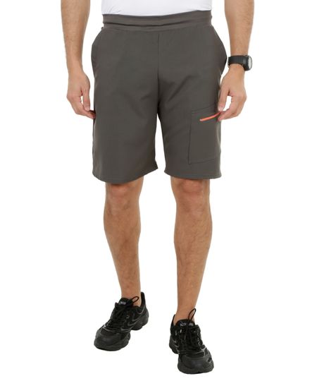 Bermuda-de-Treino-Ace-Cinza-Escuro-8320015-Cinza_Escuro_1 Bermuda-de-Treino-Ace-Cinza-Escuro-8320015-Cinza_Escuro_1