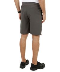 Bermuda-de-Treino-Ace-Cinza-Escuro-8320015-Cinza_Escuro_2 Bermuda-de-Treino-Ace-Cinza-Escuro-8320015-Cinza_Escuro_2