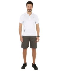 Bermuda-de-Treino-Ace-Cinza-Escuro-8320015-Cinza_Escuro_3 Bermuda-de-Treino-Ace-Cinza-Escuro-8320015-Cinza_Escuro_3