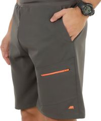 Bermuda-de-Treino-Ace-Cinza-Escuro-8320015-Cinza_Escuro_4 Bermuda-de-Treino-Ace-Cinza-Escuro-8320015-Cinza_Escuro_4