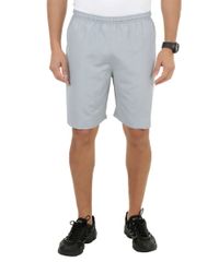 Kit-de-2-Bermudas-Ace-Multicor-8325103-Multicor_1 Kit-de-2-Bermudas-Ace-Multicor-8325103-Multicor_1