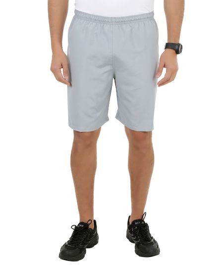 Kit-de-2-Bermudas-Ace-Multicor-8325103-Multicor_1