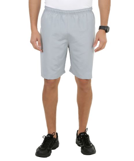 Kit-de-2-Bermudas-Ace-Multicor-8325103-Multicor_1