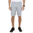 Kit-de-2-Bermudas-Ace-Multicor-8325103-Multicor_1