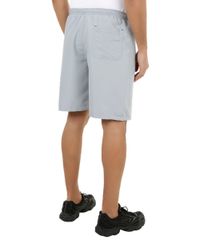 Kit-de-2-Bermudas-Ace-Multicor-8325103-Multicor_3 Kit-de-2-Bermudas-Ace-Multicor-8325103-Multicor_3