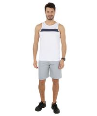 Kit-de-2-Bermudas-Ace-Multicor-8325103-Multicor_4 Kit-de-2-Bermudas-Ace-Multicor-8325103-Multicor_4