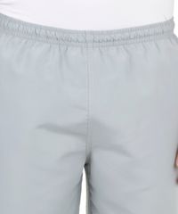 Kit-de-2-Bermudas-Ace-Multicor-8325103-Multicor_5 Kit-de-2-Bermudas-Ace-Multicor-8325103-Multicor_5