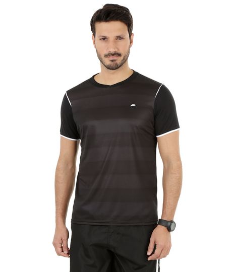 Camiseta-de-Futebol-Ace-Preta-8272079-Preto_1 Camiseta-de-Futebol-Ace-Preta-8272079-Preto_1