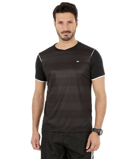 Camiseta-de-Futebol-Ace-Preta-8272079-Preto_1