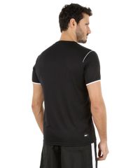 Camiseta-de-Futebol-Ace-Preta-8272079-Preto_2