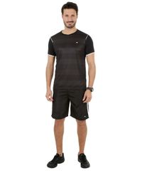 Camiseta-de-Futebol-Ace-Preta-8272079-Preto_3