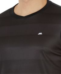 Camiseta-de-Futebol-Ace-Preta-8272079-Preto_4