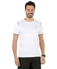 Camiseta-de-Futebol-Ace-Branca-8272079-Branco_1