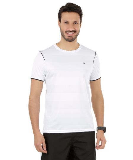 Camiseta-de-Futebol-Ace-Branca-8272079-Branco_1 Camiseta-de-Futebol-Ace-Branca-8272079-Branco_1