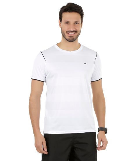 Camiseta-de-Futebol-Ace-Branca-8272079-Branco_1