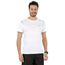 Camiseta-de-Futebol-Ace-Branca-8272079-Branco_1