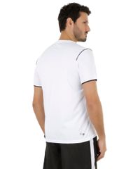Camiseta-de-Futebol-Ace-Branca-8272079-Branco_2