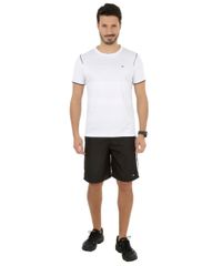 Camiseta-de-Futebol-Ace-Branca-8272079-Branco_3