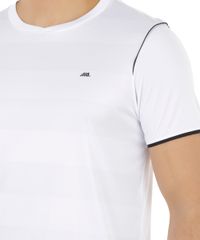 Camiseta-de-Futebol-Ace-Branca-8272079-Branco_4