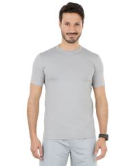 Camiseta-de-Corrida-Ace-com-Protecao-UV-Cinza-Claro-8312726-Cinza_Claro_1
