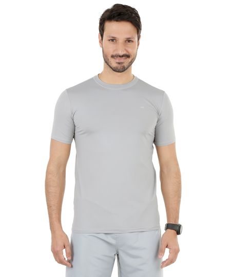 Camiseta-de-Corrida-Ace-com-Protecao-UV-Cinza-Claro-8312726-Cinza_Claro_1 Camiseta-de-Corrida-Ace-com-Protecao-UV-Cinza-Claro-8312726-Cinza_Claro_1
