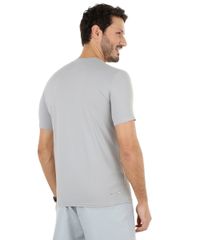 Camiseta-de-Corrida-Ace-com-Protecao-UV-Cinza-Claro-8312726-Cinza_Claro_2
