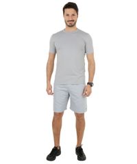 Camiseta-de-Corrida-Ace-com-Protecao-UV-Cinza-Claro-8312726-Cinza_Claro_3
