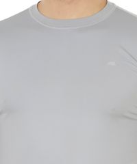 Camiseta-de-Corrida-Ace-com-Protecao-UV-Cinza-Claro-8312726-Cinza_Claro_4